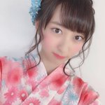 川中子奈月心のX(ツイッター)