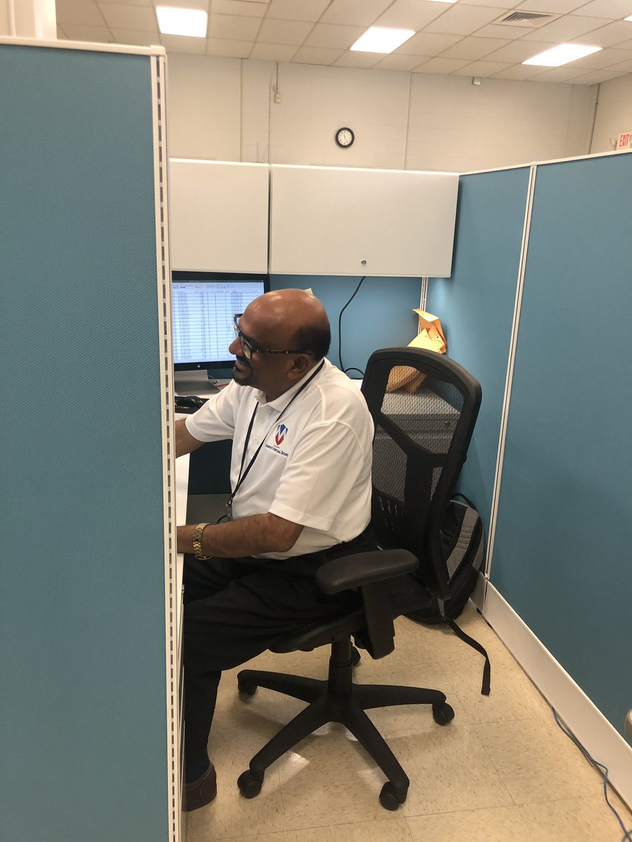 Memphis Virtual School tweet media