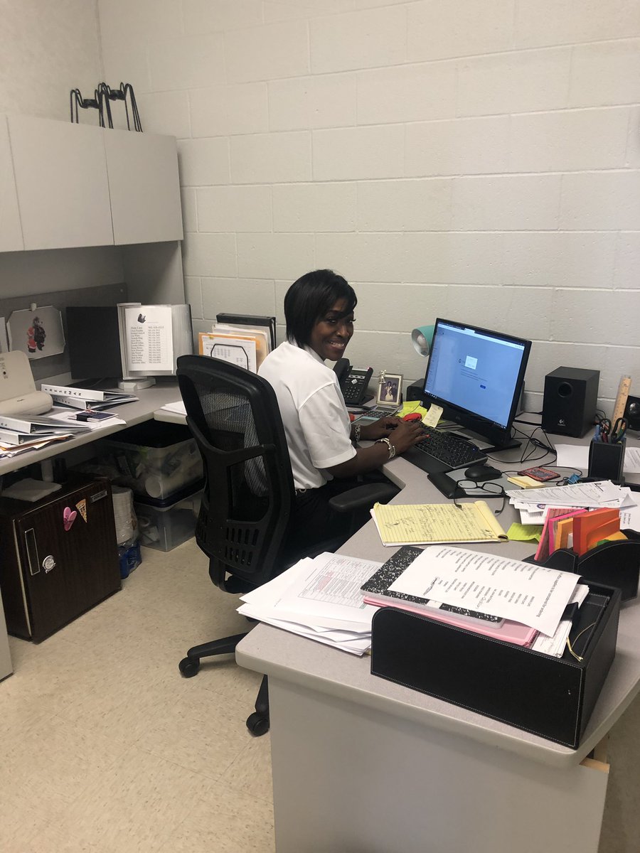 Memphis Virtual School tweet media