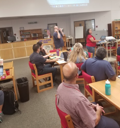 ManorMiddle's tweet photo. Building Cultures at MMS!
#TheTimeIsNow #MMSPonies #OurTEACHERSrock https://t.co/CpFziTRbb8