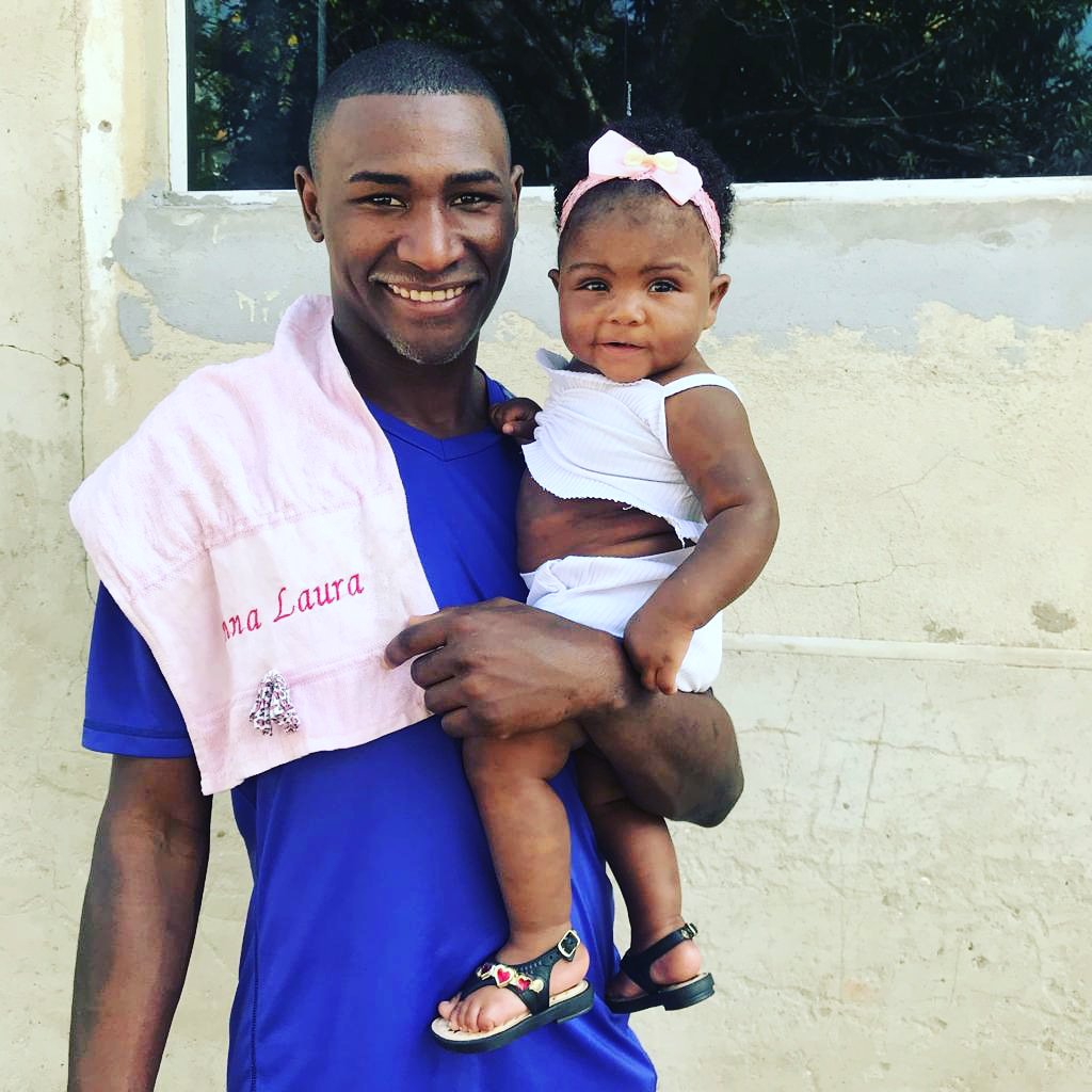 Chooko16's tweet image. Minha Princesa 😍😍💓