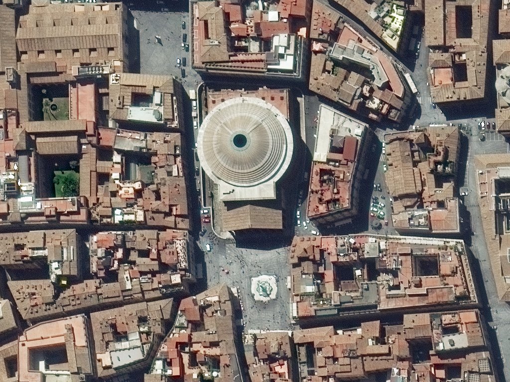 ApolloMapping's tweet photo. Did you know you can find the exact UTC collection times of #WorldView, #QuickBird and #GeoEye data in #ImageHunter? If not, get started with your free search today!
https://t.co/QXTGHLoEiy https://t.co/X1ueUjx794