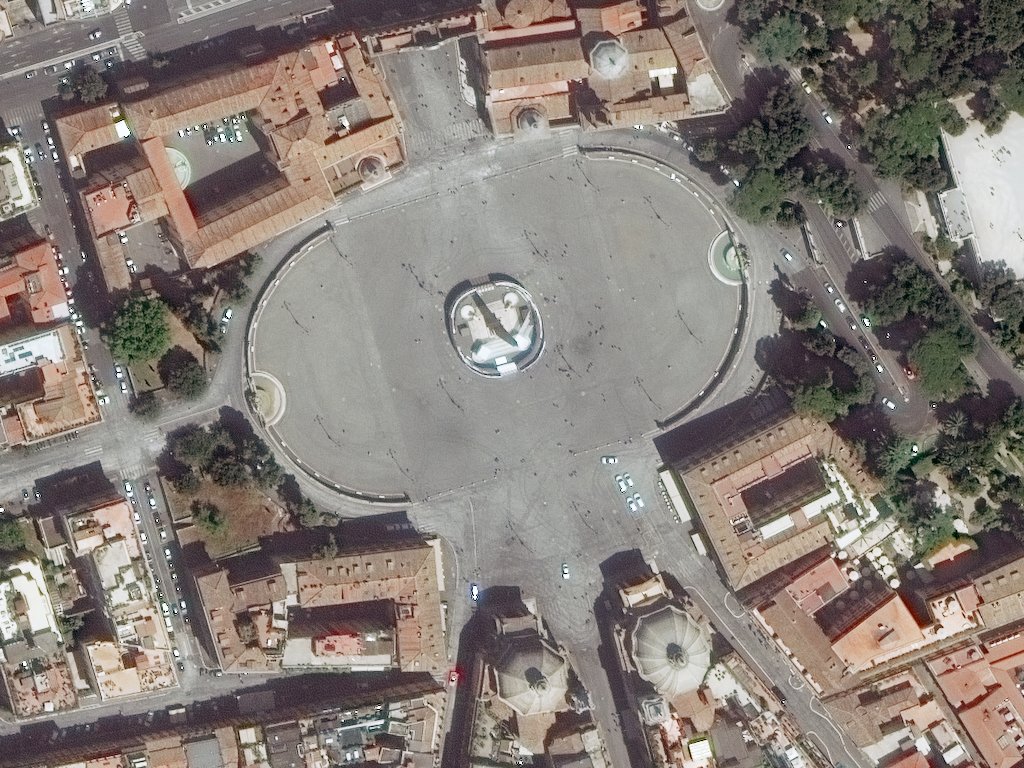 ApolloMapping's tweet photo. Did you know you can find the exact UTC collection times of #WorldView, #QuickBird and #GeoEye data in #ImageHunter? If not, get started with your free search today!
https://t.co/QXTGHLoEiy https://t.co/X1ueUjx794