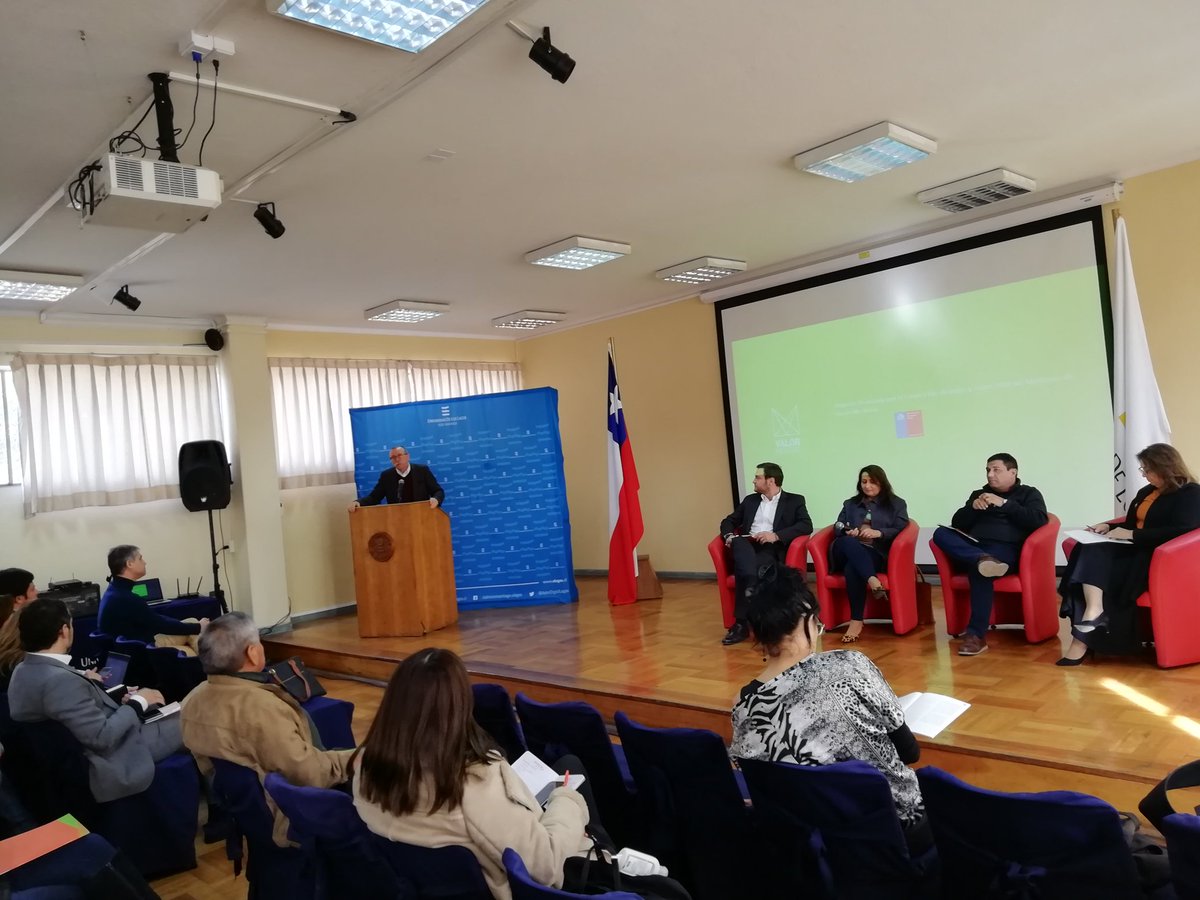 Valor Minero tweet media