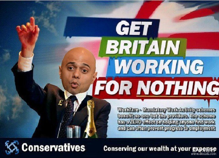 nja5's tweet photo. Zero-hours contracts skyrocket to near record levels in new employment figures - Mirror Online - https://t.co/62S3WFvwP9 #bbcnews #skynews #c4news #itvnews #newsnight #LBC #HomeCon #Victorialive #BorisJohnson #JC4PM #bbcradio4 #nodealbrexit #brexit @BorisJohnson #today4 https://t.co/DLeLkagWcW