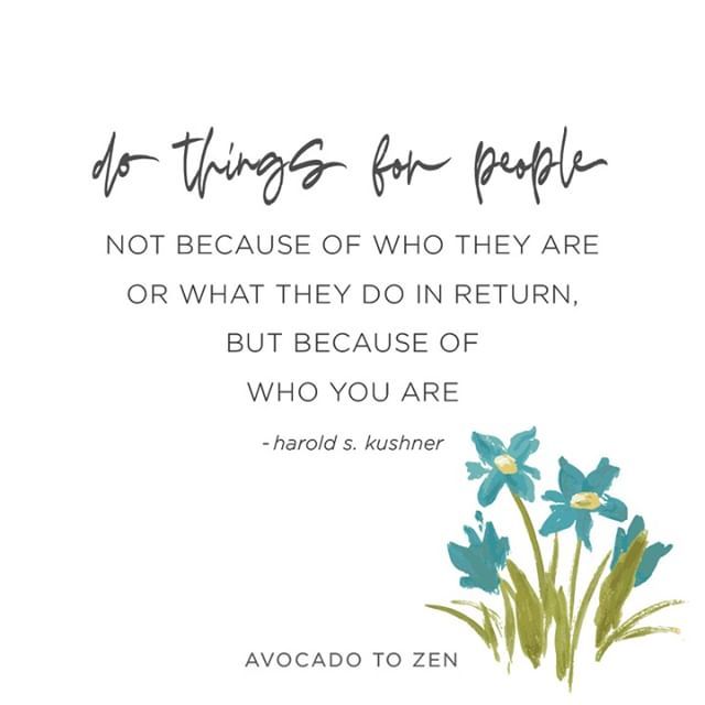 carrieeckert's tweet photo. .⁠
.⁠
.⁠
.⁠
.⁠
.⁠
.⁠
.⁠
#tuesdayquotes #tuesdayquote #quoteoftheday #rabbiharoldkushner #findthegoodineverything #gratitude #dailyquote #qotd #lifequotes #quotestoliveby #kindness https://t.co/5Qdw2NtVaD https://t.co/cSXPxSA3ra