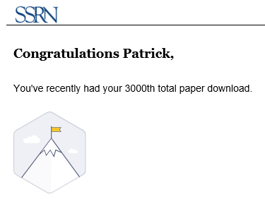 epub FallschirmjГ¤ger: German Paratrooper 1935 45