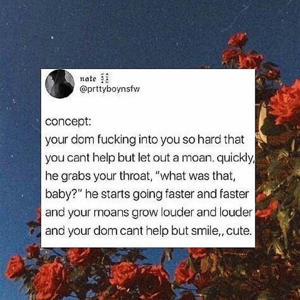 kinkykore's tweet photo. #domandsub #ddlg #ddlgcommuntiy #kinkyshit #bdsm #bdsmcommunity #daddykink #mdlg #mdlb #kinky #brattysub #consensualnoncon #nsfwtweets #kinkytweets #daddydom #daddysslut #shyslut #ddlgkinky #kinkysub #nsfwpost #babygirl #nsfwaccount #nsfwdaddy #ropebunny… https://t.co/mW4edn87Es https://t.co/plwuvKfxmT