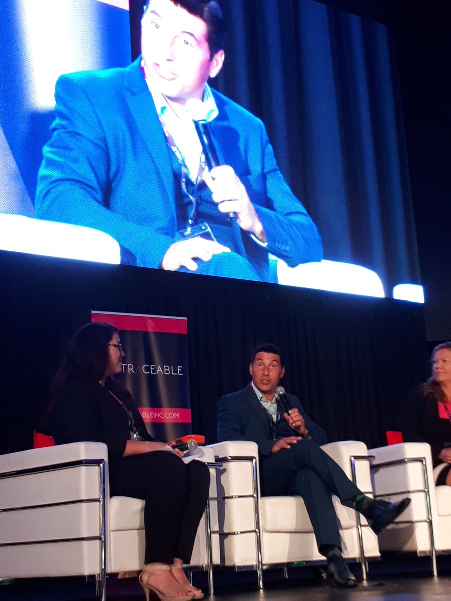 JoeDiPaolaRH's tweet photo. Happy to be a key note speaker right now at the Furturist Conference in Toronto.
#blockchain #blockchaintechnology #blockchaingateway
#BTC
#richmondhill #Ontario https://t.co/gbyCW88Lwp