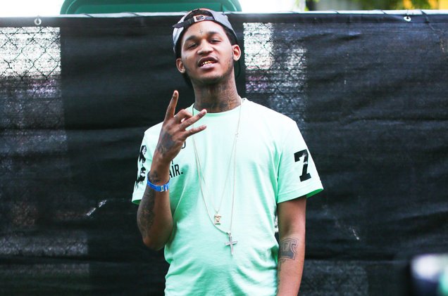 fakeshoredrive's tweet photo. only Fredo we acknowledge https://t.co/ERpFTwZhYH
