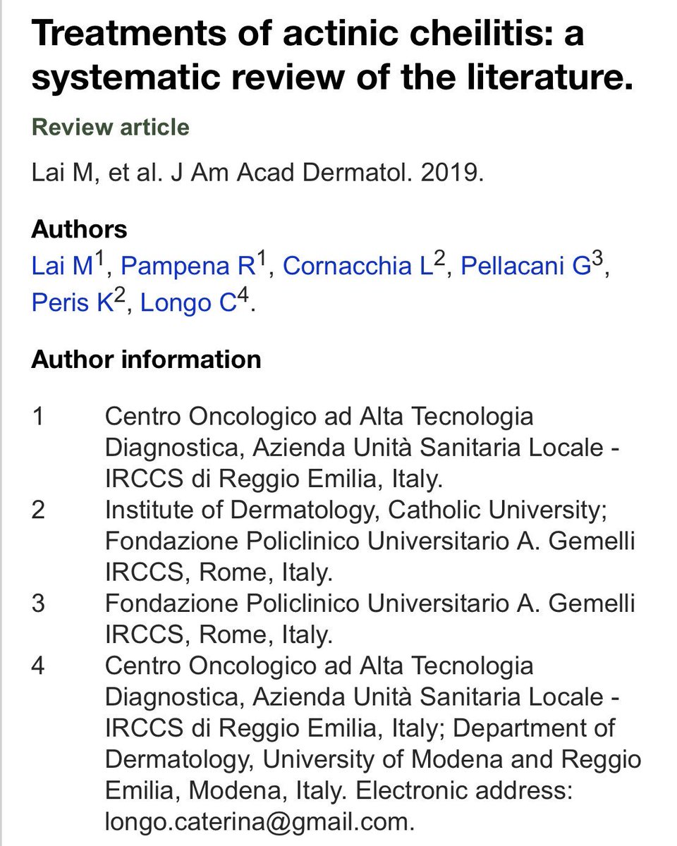 kate Longo (@kate_longo_) on Twitter photo 