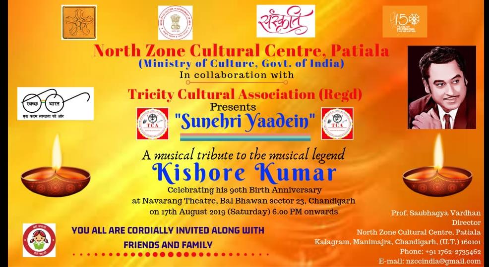 KalagramNzcc's tweet photo. @KalagramNzcc https://t.co/IHnd9pHOGe