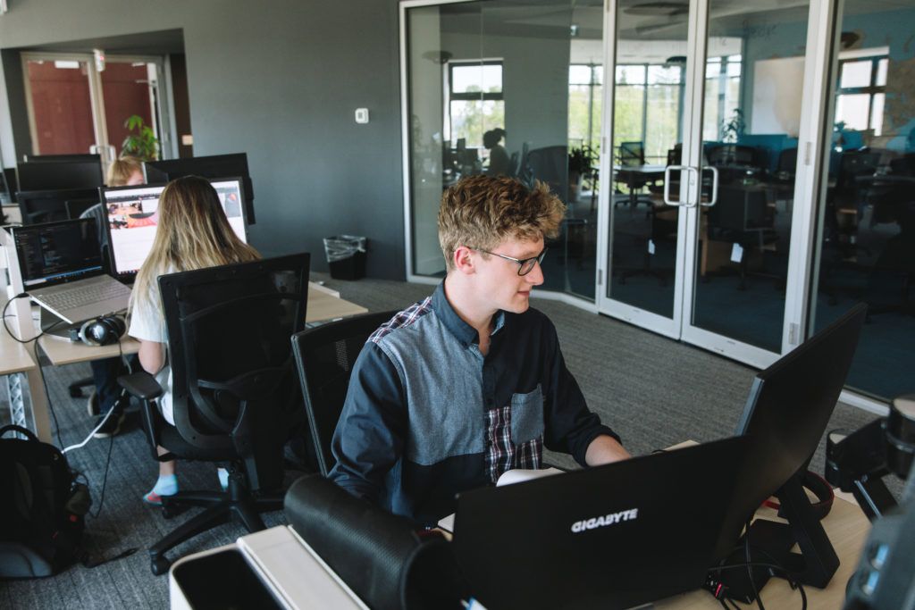 Jacob Turner, BSc Computer Science Co-op student, spent the summer working with Content Bloom in Halifax - check out his amazing experience! #stfxcoop #celebratecoop #hirecoop 

contentbloom.com/blog/what-my-c…
