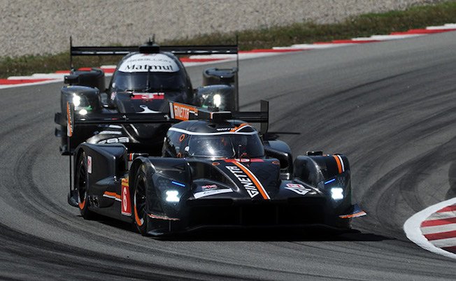 dailysportscar's tweet photo. .@GinettaCars @teamlntginetta confirm driver squads for @FIAWEC #4HSILVERSTONE @TheGuySmith @ChrisDyson16 @EgorOrudzhev @benhanley85 @MikeSimpsonP1 @CRobertson55 
https://t.co/88jTj8lSYv https://t.co/TrlHf34LDF