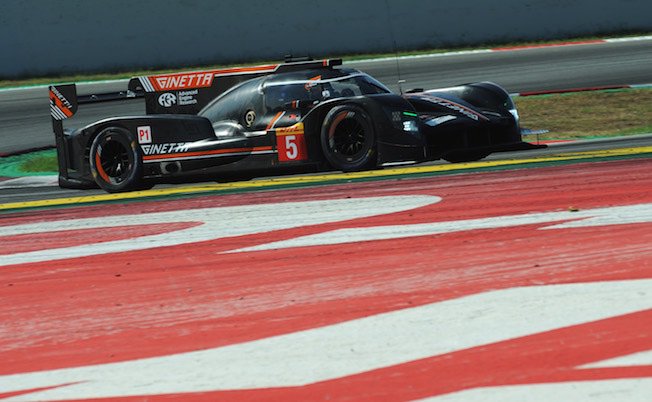 dailysportscar's tweet photo. .@GinettaCars @teamlntginetta confirm driver squads for @FIAWEC #4HSILVERSTONE @TheGuySmith @ChrisDyson16 @EgorOrudzhev @benhanley85 @MikeSimpsonP1 @CRobertson55 
https://t.co/88jTj8lSYv https://t.co/TrlHf34LDF