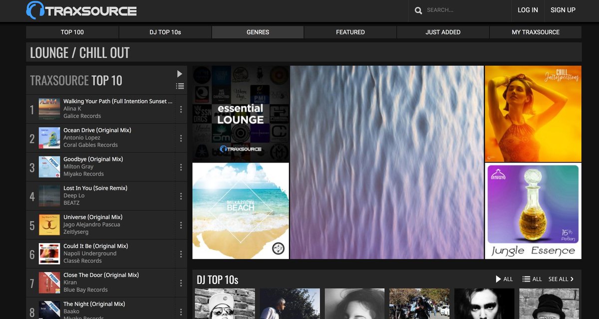 Violet Sands tweet media