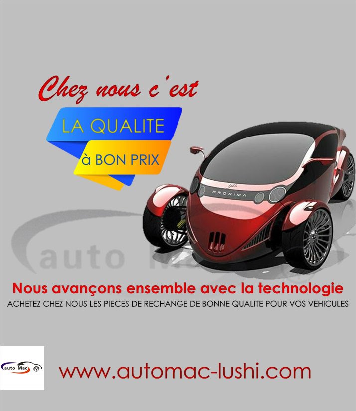 auto_mac_sprl's tweet photo. https://t.co/1TpMDdcJcZ