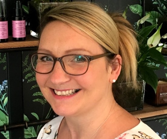 Organic skin care brand, Botanicals, have appointed new client relationship manager, Sara Jane Smith, who brings a wealth of experience to the role: bit.ly/2KuTkIL