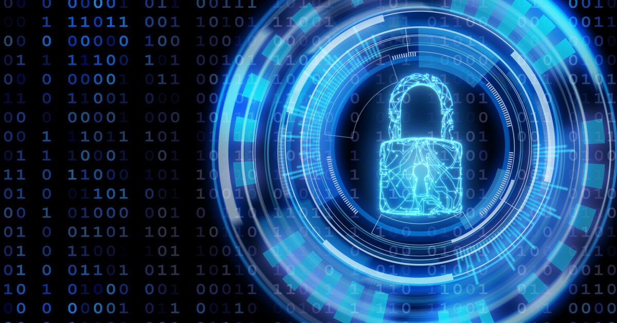 ArielleScesa's tweet photo. Data breaches are attracting a lot of attention lately. Amazon Web Services and Symantec partner to offer some proven ways organizations can help protect themselves. Read more here: https://t.co/Zs6bpfiwiA https://t.co/T7iyprof2M