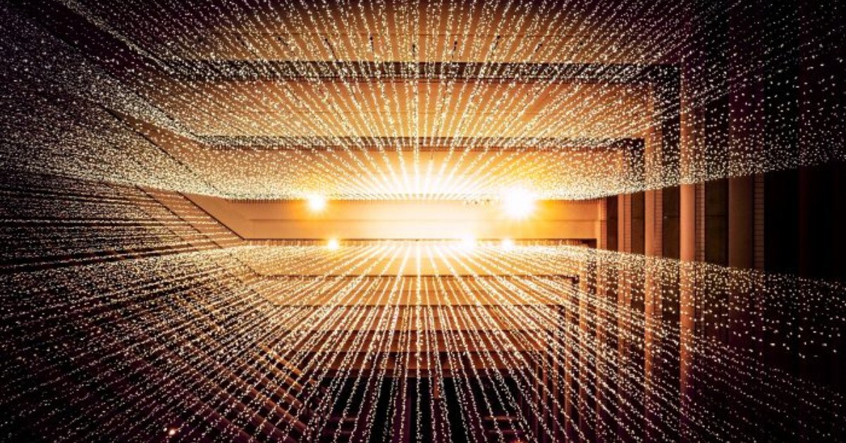 BuildingIQ's tweet image. Blog Series 2/5 - The #DataScience behind #BuildingOptimization

Towards a Zero HVAC-Energy Building and Beyond ow.ly/ZQh250vvRWt 

#HVAC