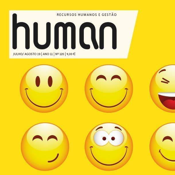 AltronixPT's tweet photo. A #Altronix faz parte dos sorrisos da capa da #RevistaHuman 🙂🙃A nova edição dá a conhecer 11 casos de empresas verdadeiramente felizes, onde a aposta na felicidade dos colaboradores é uma realidade 😍Que orgulho!! Rumo ao TOP 3 💪
#happinessworks #empresasfelizes #boaspráticas https://t.co/1euNutQpZ2