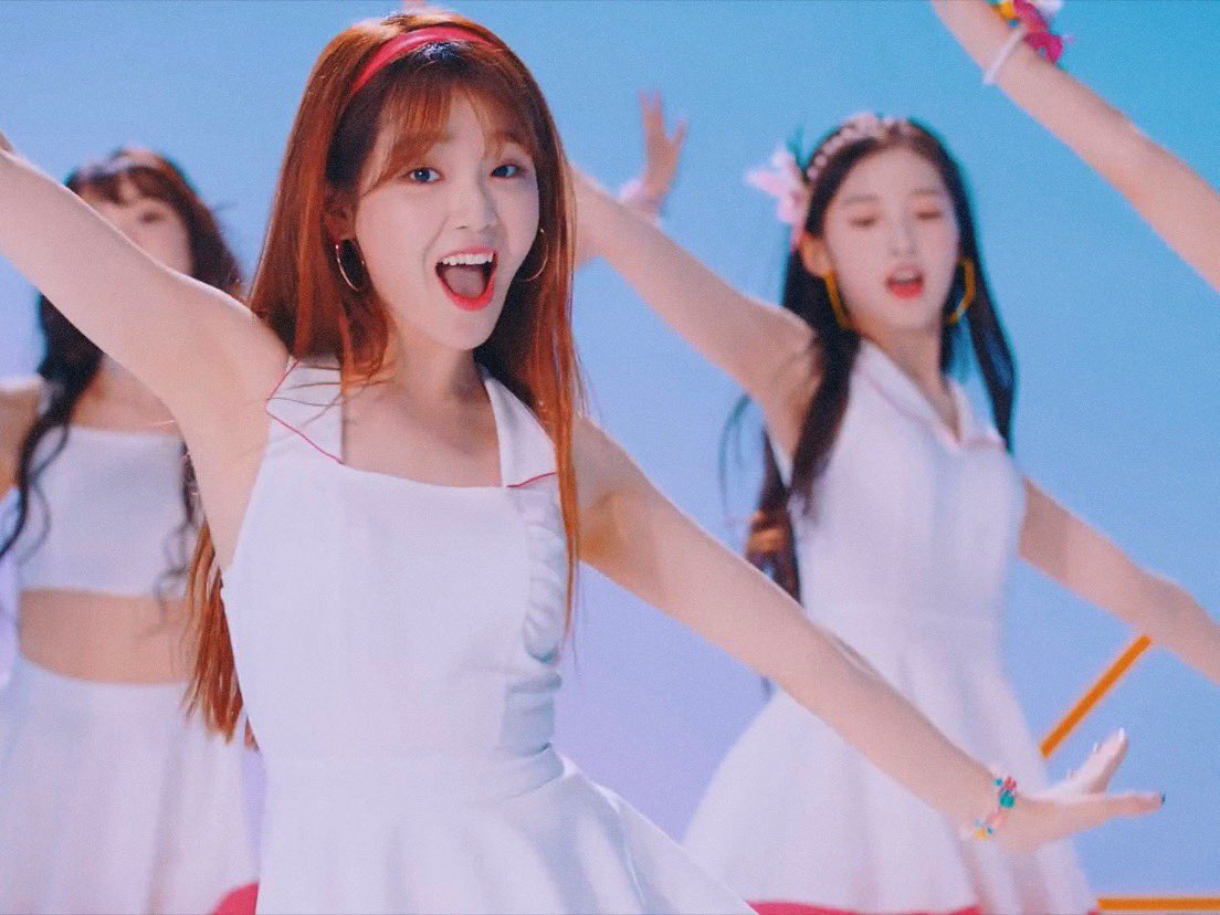 LQSSEUNG's tweet photo. ˚₊· ͟͟͞͞➳❥ (#승희) https://t.co/p3XzVTwfvY