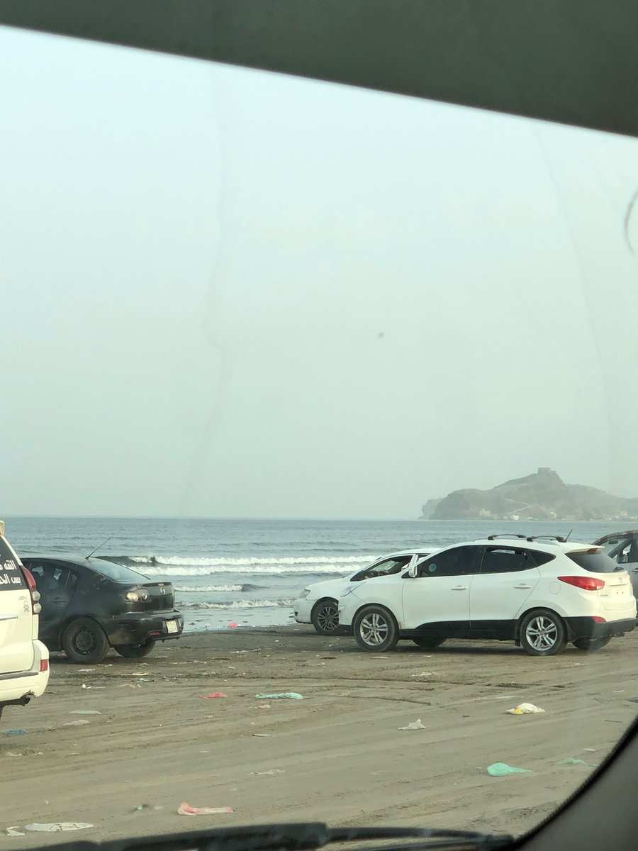 s2012ns2012n's tweet photo. كل عام وانتم بخير 
من ساحل عيدكم مبارك https://t.co/Fgu2K1oUgh