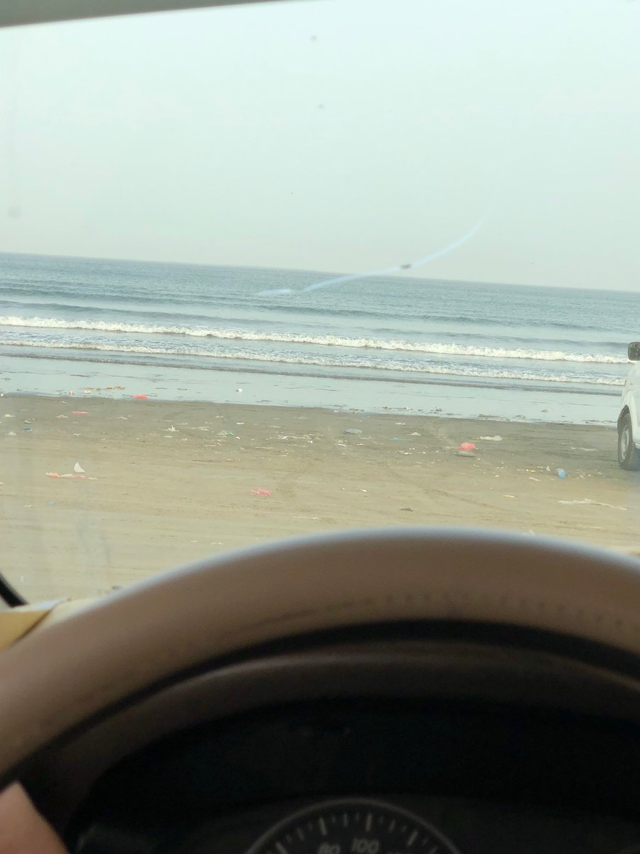 s2012ns2012n's tweet photo. كل عام وانتم بخير 
من ساحل عيدكم مبارك https://t.co/Fgu2K1oUgh
