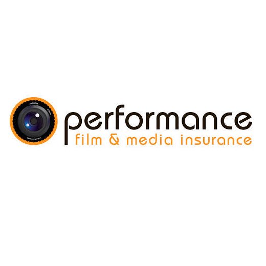 GeneraFilms's tweet photo. Every shoot needs insurance, and our partners @PerformanceIns can get you covered with a package including Public Liability, Hired-In Equipment and more! Find out more here https://t.co/5cISNmGuOT #GeneraFilms #GeneraxPerformance https://t.co/BeW6BMhXGl