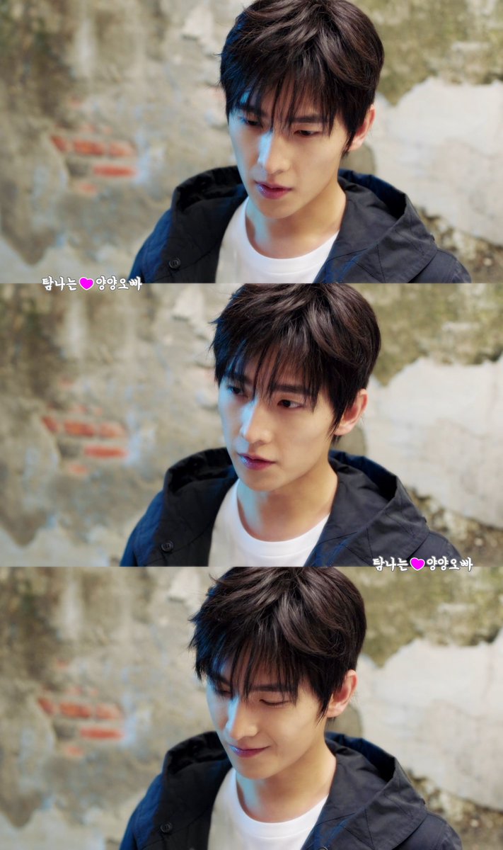 드라마 전직고수 6화 한글자막영상 杨洋, 全职高手, The King˙s Avatar http://naver.me/5uuOJOaR (국내 저작권 결정되면 바로 내립니다) #양양 #전직고수 #YangYang...