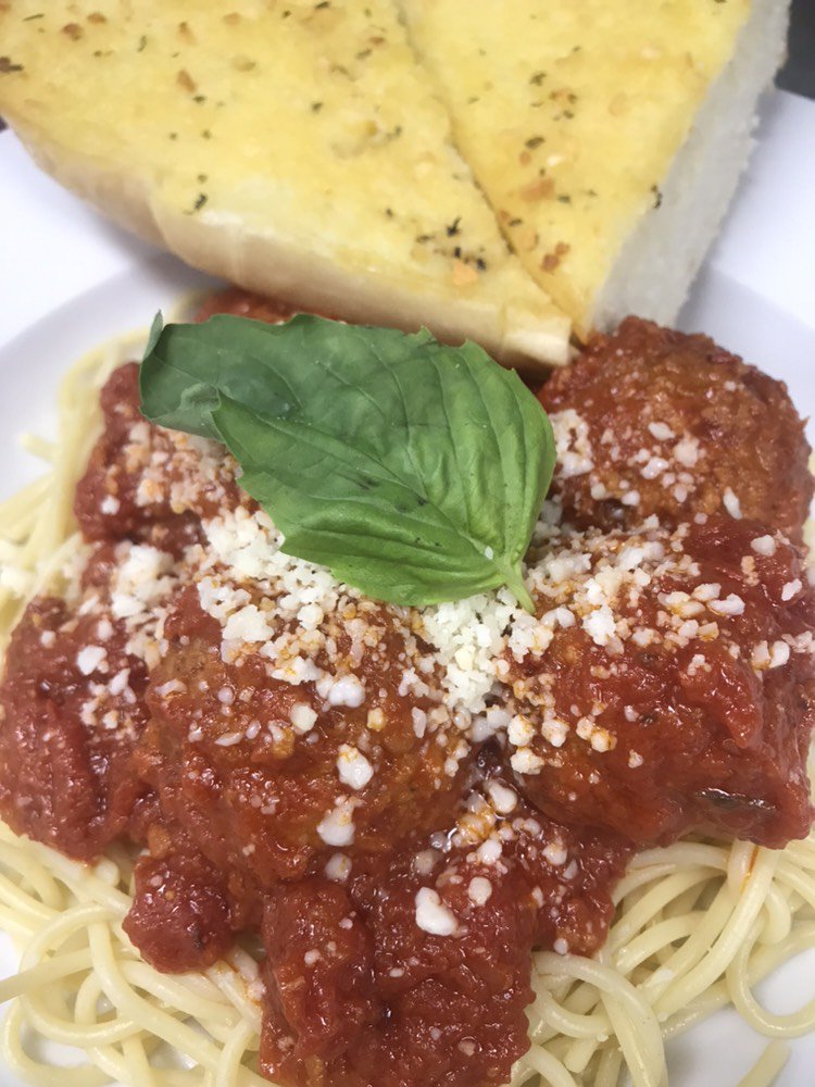 Now that your kids are #backtoschool, treat yourself to some comfort food and our extended Happy Hour from 4- 7 and 9 - 11. You deserve it!

#treatyourself