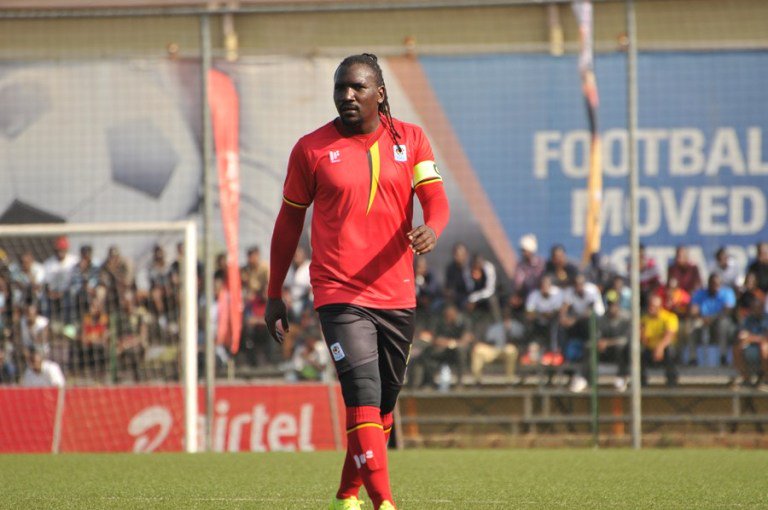StandOut256's tweet photo. Wasswa out to silence doubters - https://t.co/tvseqsNTKI

#Football256 #BetwaySquad #BetYourWay https://t.co/emdaS7pVOg
