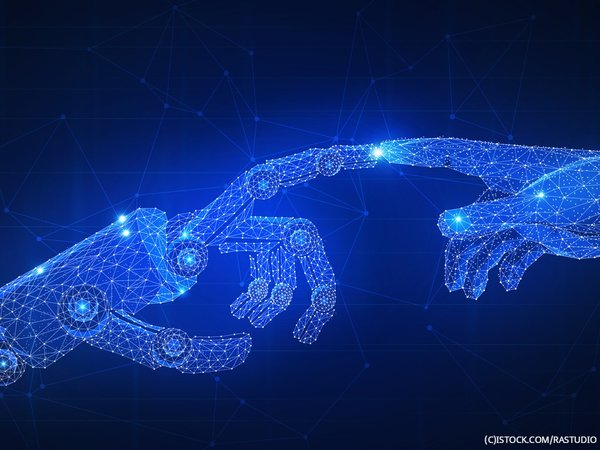 TeamAnodot's tweet image. Did you know that almost half of the business sector has adopted data management #AI tools, with the number steadily growing? Haven’t gotten an AI solution yet? Contact us to learn how to take back control with our #AutonomousAnalytics.

hubs.ly/H0k9KLV0