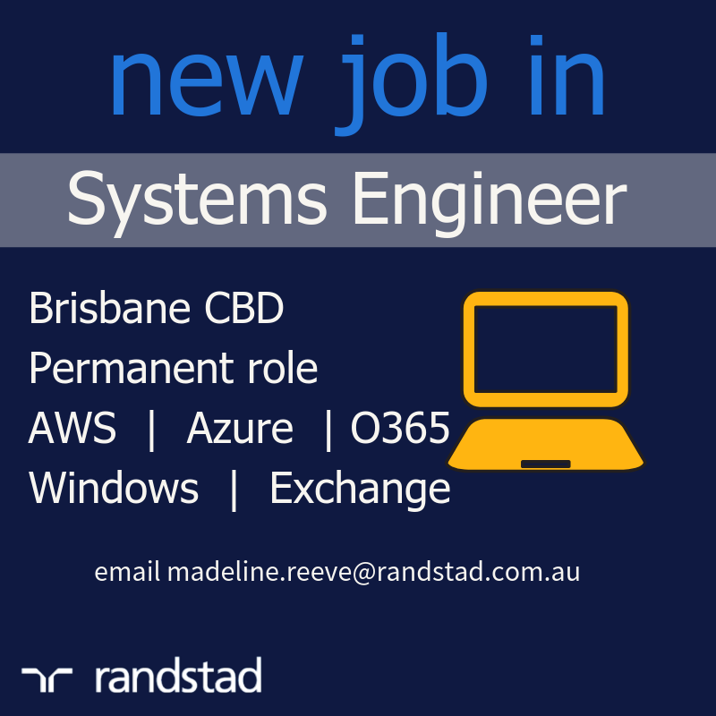 Randstad contact Randstad contact