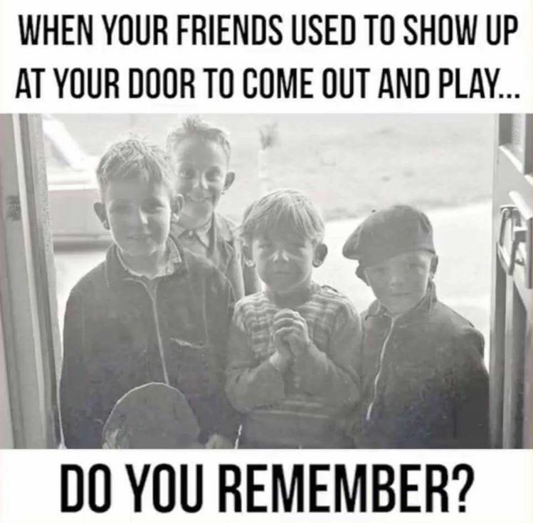 Bklynbby's tweet photo. #MakesMeFeelNostalgic-miss these days https://t.co/lb89ma0jS1