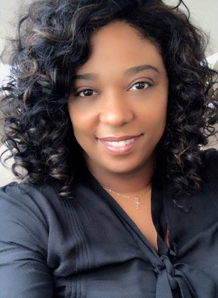 ShelbyTNSheriff's tweet image. Missing Person: SCSO needs your help in locating Taquila Hayes,41,who has been missing for more than two months. Call detectives at 901-222-5600 if you know the whereabouts of this missing Cordova mother.