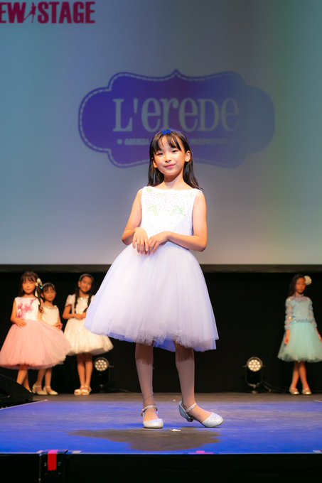 Twitterのコスプレ画像16