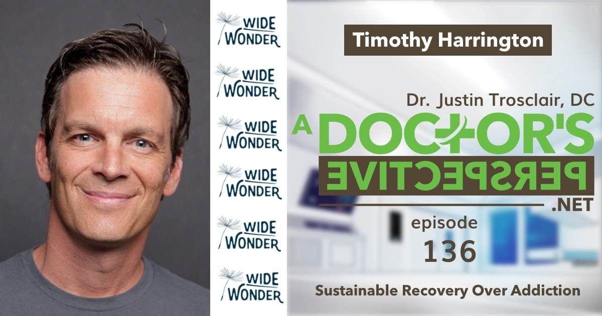 cajunchiro's tweet photo. E 136 Sustainable Recovery Over Addiction  @WideWonder_life https://t.co/vLSsOAdwrT  Drug use can lead addiction or dependence,TrustvsFear w/teenagers. How to remove the stigma-don’t suffer in silence-get the #Mentalhealth
#addictionrecovery #adoctorsperspective @EatingRecovery https://t.co/VSaDhjPPdM