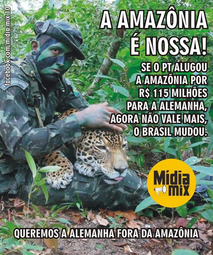 CarlosRebello5's tweet photo. https://t.co/OA79WqfO4O