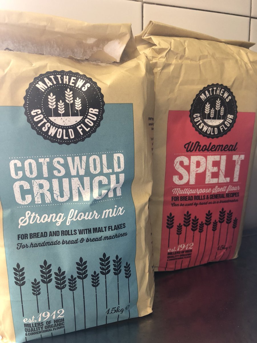 WhitehorseKS's tweet image. Playing around with some new flour today #flavourfirst #Hospitality #bread #localproduce #AARosettes @MichelinGuideUK #prep #newmenu
