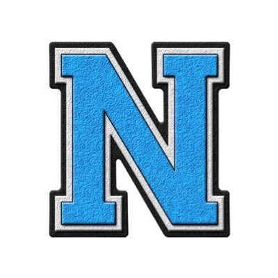 NortheastECHS's tweet photo. #NewProfilePic https://t.co/7oXHc0HJSo