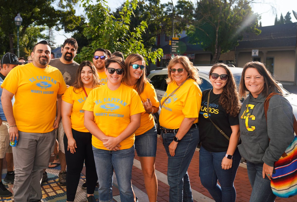 Viviana Fuentes tweet media