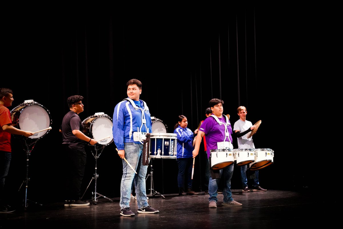 Viviana Fuentes tweet media