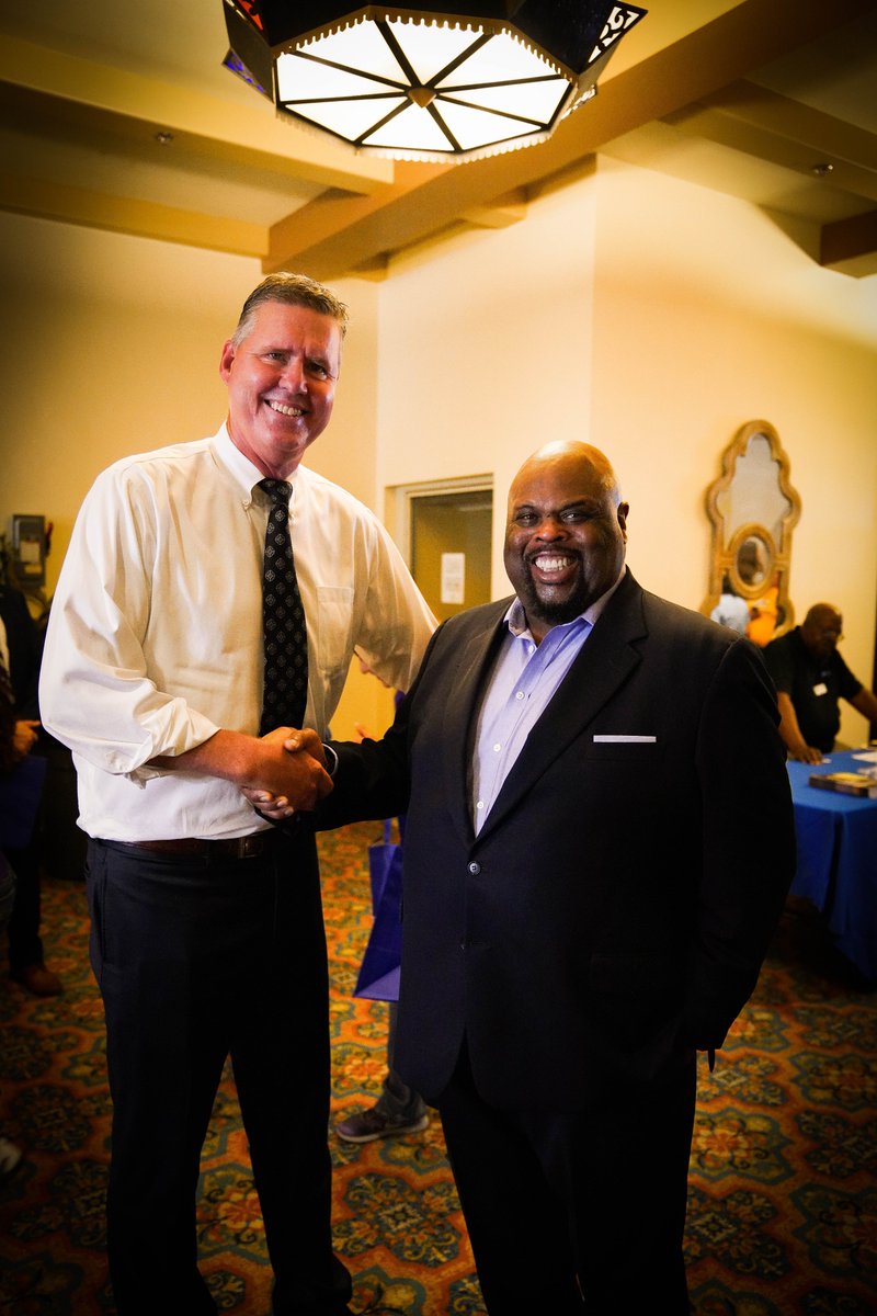 Viviana Fuentes tweet media