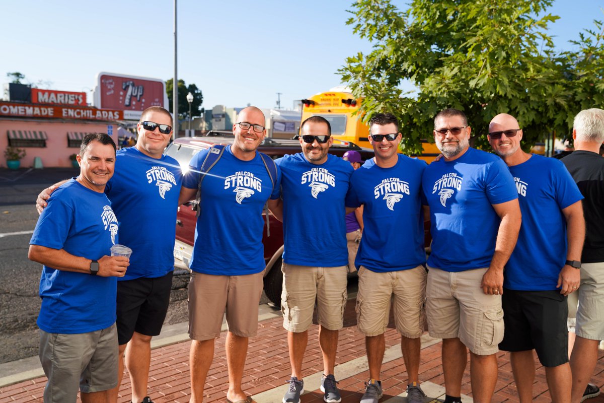 Viviana Fuentes tweet media