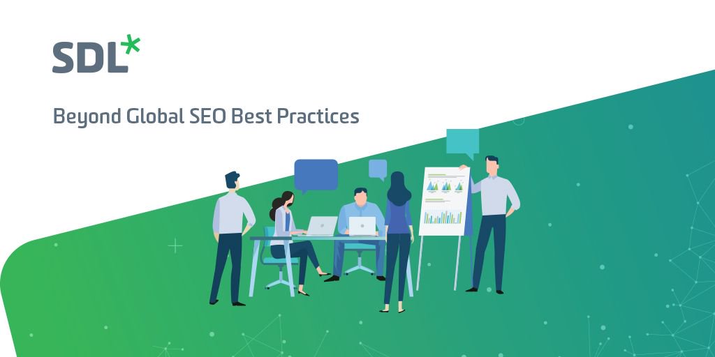 RWSGroup's tweet photo. You've got great content, but how do you gain a global audience? Implement localized search engine optimization today! https://t.co/A8jntlPLYU #translation #localization #SEO #website #t9n #xl8 #L10n https://t.co/YeKTFm2XQp