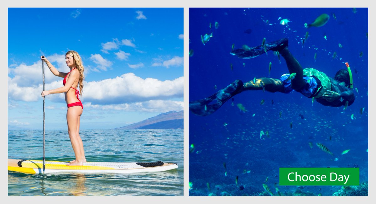 SeeSeychellesSA's tweet photo. What's your #ChooseDay mood on a perfect #Seychelles day? SUP or Snorkel?

#Seychellles #ChooseYourDay #SeychellesHoliday #FeelSeychelles https://t.co/aJGr6qEL6m
