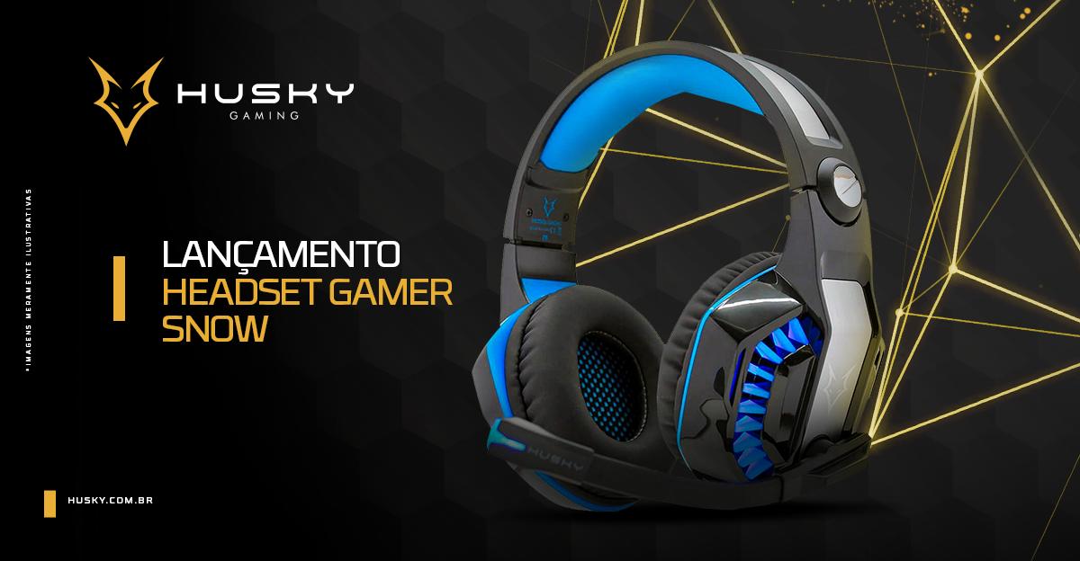 Husky (@HuskyGamingBr) / Twitter