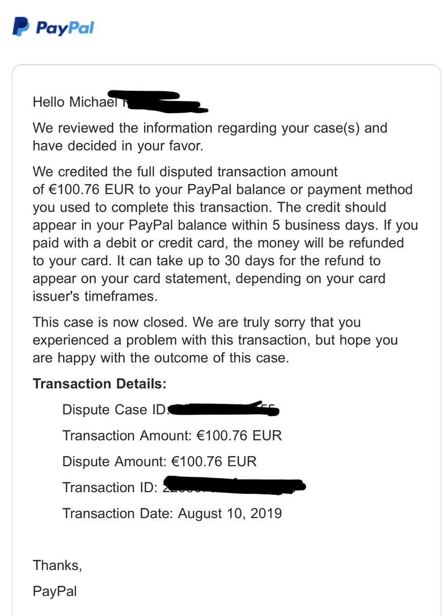 Michael32383303's tweet photo. Fuck Zupport 

s/o to @snkrslist for creating the discord group that helped me and many others win the dispute. https://t.co/2ygzfvgPP8