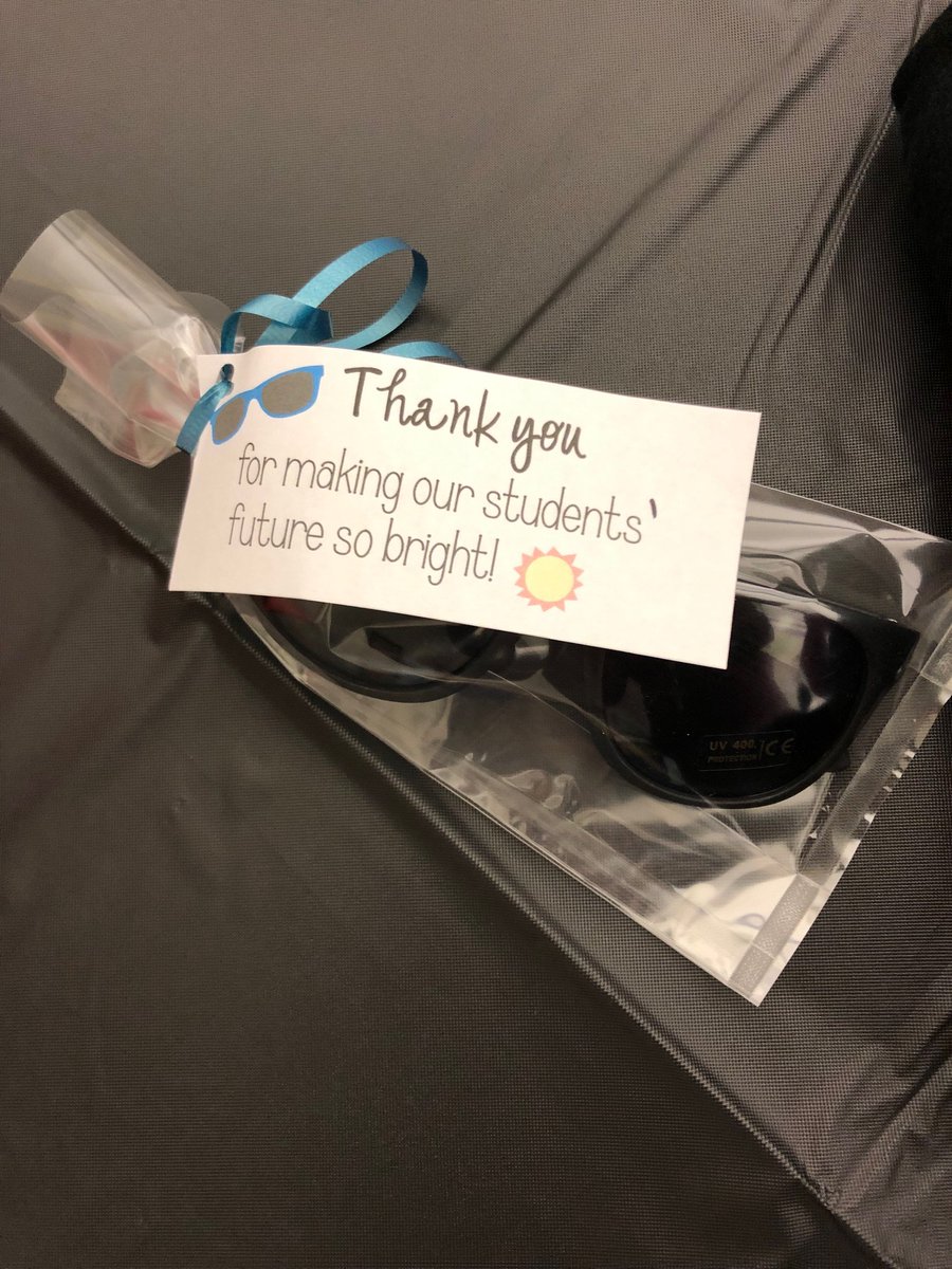 senorabrownspa's tweet photo. Thank you MES PTO for the wonderful breakfast and treats this morning! #mesHeart #midwaymustangs https://t.co/V21Os6tJDw